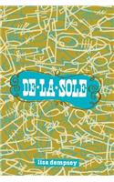 De la Sole