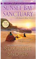 Sunset Bay Sanctuary