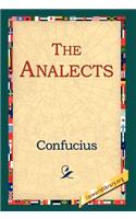 Analects