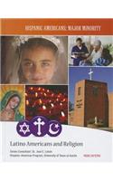 Latino Americans and Religion