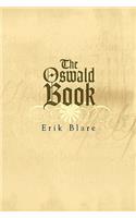 The Oswald Book: (English)
