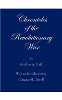 Chronicles of the Revolutionary War