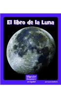 El Libro de la Luna