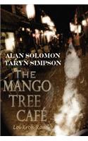 The Mango Tree Cafe', Loi Kroh Road