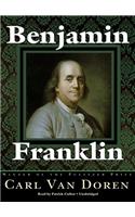Benjamin Franklin, Part 2