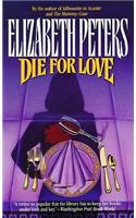 Die for Love