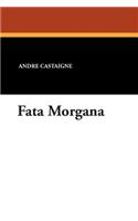 Fata Morgana