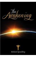 The Awakening: (English)