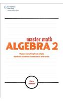 Algebra 2