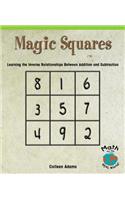 Magic Squares