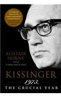 Kissinger