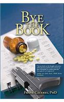 Bye the Book