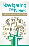 Navigating the News
