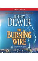The Burning Wire