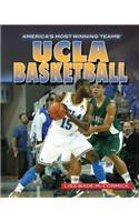UCLA Basketball