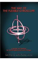 Way of the Flexible Gyroscope