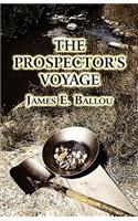 Prospector's Voyage