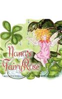 Nana's Fairy Rose: (English)