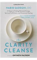 The Clarity Cleanse