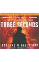 Three Seconds