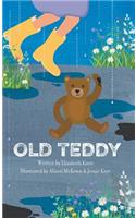 Old Teddy: (English)