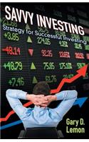 Savvy Investing