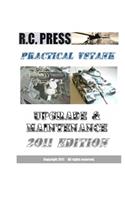 Practical VSTank Upgrade & Maintenance 2011