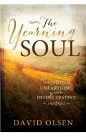 Yearning Soul