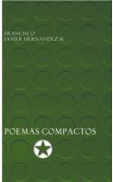 Poemas Compactos