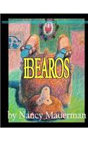 Bearos