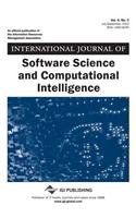 International Journal of Software Science and Computational Intelligence, Vol 4 ISS 3