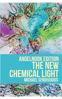 New Chemical Light