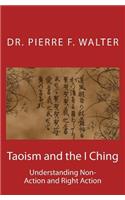Taoism and the I Ching