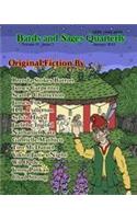 Bards and Sages Quarterly (January 2012)