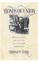 Bonds of Union