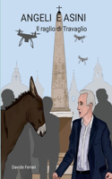 Angeli E Asini