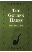 Golden Hades