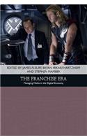 The Franchise Era