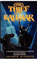 Thief of Kalimar