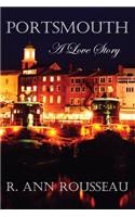 Portsmouth A Love Story