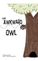 The Awkward Owl