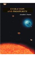 Evolution and Prosperity