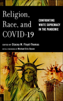 Religion, Race, and Covid-19