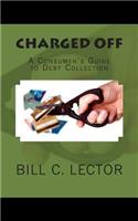 Charged Off
