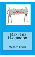 Men