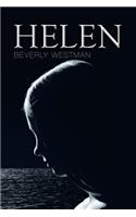 Helen