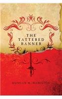 Tattered Banner
