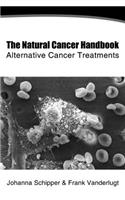 Natural Cancer Handbook