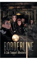 Borderline