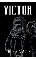 Victor